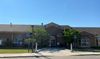 355 Barclay Cir photo